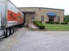 741 W Winder Industrial Pkwy photo
